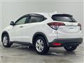 2017 Honda VEZEL