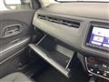 2017 Honda VEZEL