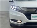 2017 Honda VEZEL