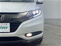 2017 Honda VEZEL