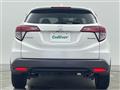 2017 Honda VEZEL