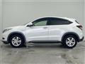 2017 Honda VEZEL