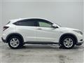2017 Honda VEZEL