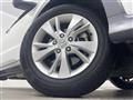 2017 Honda VEZEL