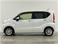 2019 Daihatsu Move