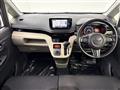 2019 Daihatsu Move