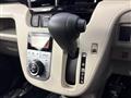 2019 Daihatsu Move
