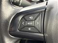2019 Daihatsu Move