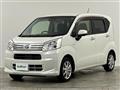 2019 Daihatsu Move