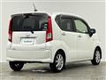 2019 Daihatsu Move