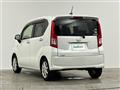 2019 Daihatsu Move