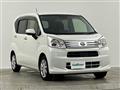2019 Daihatsu Move