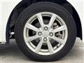 2019 Daihatsu Move