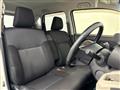 2019 Daihatsu Move