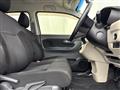 2019 Daihatsu Move