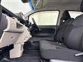 2019 Daihatsu Move