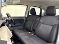2019 Daihatsu Move