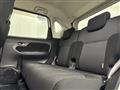 2019 Daihatsu Move