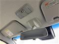 2019 Daihatsu Move
