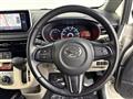 2019 Daihatsu Move