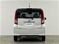 2019 Daihatsu Move