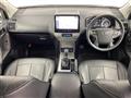 2019 Toyota Land Cruiser Prado