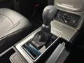 2019 Toyota Land Cruiser Prado