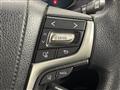 2019 Toyota Land Cruiser Prado