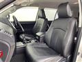 2019 Toyota Land Cruiser Prado