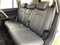 2019 Toyota Land Cruiser Prado
