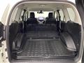 2019 Toyota Land Cruiser Prado