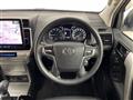 2019 Toyota Land Cruiser Prado
