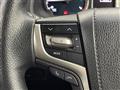 2019 Toyota Land Cruiser Prado