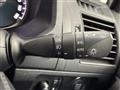 2019 Toyota Land Cruiser Prado