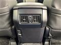2019 Toyota Land Cruiser Prado