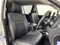 2019 Toyota Land Cruiser Prado