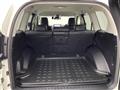 2019 Toyota Land Cruiser Prado