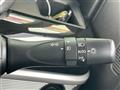 2020 Suzuki Spacia