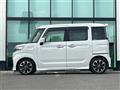 2020 Suzuki Spacia