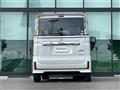 2020 Suzuki Spacia