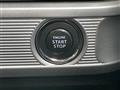 2020 Suzuki Spacia