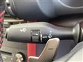 2019 Lexus IS