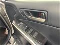 2019 Lexus IS