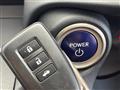 2019 Lexus IS