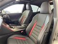 2019 Lexus IS