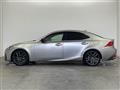 2019 Lexus IS