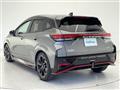 2023 Nissan Nissan Others