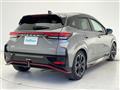 2023 Nissan Nissan Others