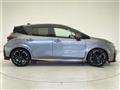 2023 Nissan Nissan Others