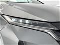 2023 Nissan Nissan Others